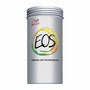 Wella Professionals EOS coloración vegetal #cacao 120 gr