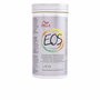 Wella Professionals EOS coloración vegetal #cacao 120 gr