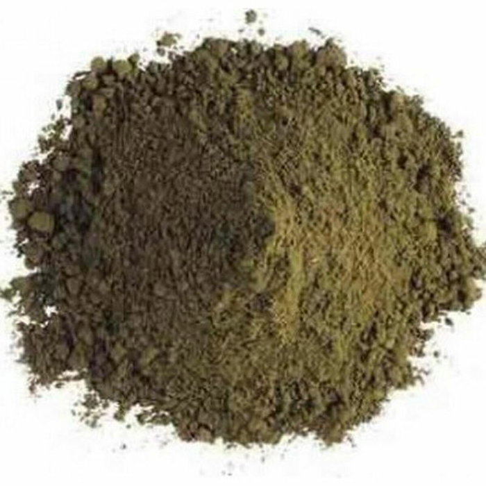 Wella Professionals EOS coloración vegetal #cacao 120 gr Wella Professionals EOS coloración vegetal #cacao 120 gr