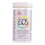 Wella Professionals EOS coloración vegetal #cacao 120 gr