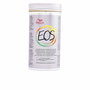 Wella Professionals EOS coloración vegetal #cacao 120 gr