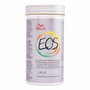 Wella Professionals EOS coloración vegetal #cacao 120 gr
