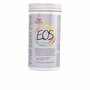 Wella Professionals EOS coloración vegetal #cacao 120 gr