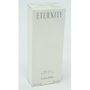 Calvin Klein ETERNITY Body Lotion 200 ml