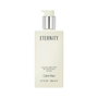 Calvin Klein ETERNITY Body Lotion 200 ml