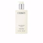 Calvin Klein ETERNITY Body Lotion 200 ml