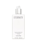 Calvin Klein ETERNITY Body Lotion 200 ml