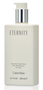 Calvin Klein ETERNITY Body Lotion 200 ml