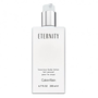 Calvin Klein ETERNITY Body Lotion 200 ml
