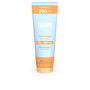 Isdin EXTREM Gel Crema Fotoprotector SPF30 Protector Solar Corporal 250 ml para Todo Tipo de Pieles