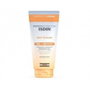Isdin EXTREM gel crema fotoprotector SPF30 250 ml