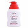 Eucerin PH5 Oleogel Manos Piel Seca-Agrietada 250 ml