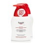 Eucerin Intim Protect Gel Higiene Íntima Lote 2 x 250 ml