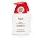 Eucerin Intim Protect Gel Higiene Íntima Lote 2 x 250 ml