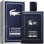 Lacoste L'Homme Intense Eau de Toilette 100 ml