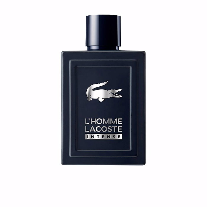 Lacoste L'Homme Intense Eau de Toilette 100 ml