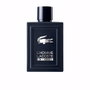 Lacoste L'Homme Intense Eau de Toilette 100 ml
