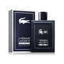 Lacoste L'Homme Intense Eau de Toilette 100 ml