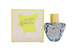 Lolita Lempicka Eau de Parfum 30ml Vaporizador