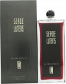 Serge Lutens La Fille de Berlin Eau de Parfum 100 ml
