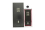 Serge Lutens La Fille de Berlin Eau de Parfum 100 ml
