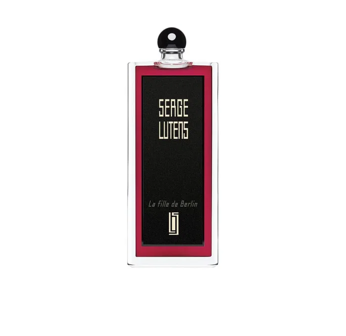 Serge Lutens La Fille de Berlin Eau de Parfum 100 ml