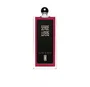 Serge Lutens La Fille de Berlin Eau de Parfum 100 ml