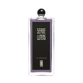 Serge Lutens La Religieuse Eau de Parfum 100 ml