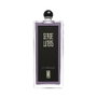 Serge Lutens La Religieuse Eau de Parfum 100 ml