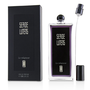Serge Lutens La Religieuse Eau de Parfum 100 ml