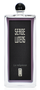 Serge Lutens La Religieuse Eau de Parfum 100 ml