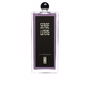 Serge Lutens LA RELIGIEUSE eau de parfum vaporizador 100 ml FloralOriental Unisex