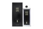 Serge Lutens La Religieuse Eau de Parfum 100 ml
