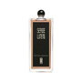 Serge Lutens NUIT DE CELLOPHANE Eau de Parfum 100 ml