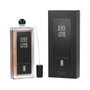Serge Lutens NUIT DE CELLOPHANE Eau de Parfum 100 ml