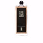 Serge Lutens NUIT DE CELLOPHANE Eau de Parfum 100 ml