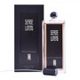Serge Lutens NUIT DE CELLOPHANE Eau de Parfum 100 ml