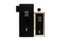Serge Lutens NUIT DE CELLOPHANE Eau de Parfum 100 ml