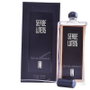 Serge Lutens NUIT DE CELLOPHANE Eau de Parfum 100 ml