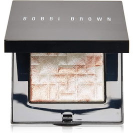 Bobbi Brown Highlighting Powder Pink Glow 8g