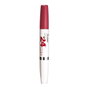 MAYBELLINE Superstay 24h 185-rose dust