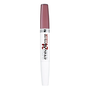 MAYBELLINE Superstay 24h 185-rose dust