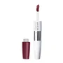 Maybelline Superstay 24H Lip Color #260 Wildberry - Pintalabios Líquido Waterproof