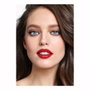 Maybelline SUPERSTAY 24H lip color 510-red passion