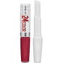 Maybelline SUPERSTAY 24H Lip Color 510-red passion