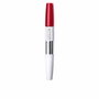 Maybelline SUPERSTAY 24H lip color 510-red passion