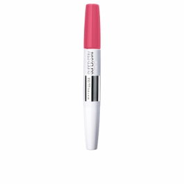 Maybelline SUPERSTAY 24H Lip Color 510-red passion