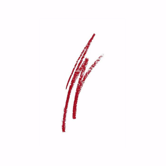Maybelline Color Sensational Perfilador de Labios 547-pleasure me red