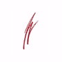 Maybelline Color Sensational Perfilador de Labios 547-pleasure me red