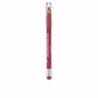 Maybelline Color Sensational Perfilador de Labios 547-pleasure me red